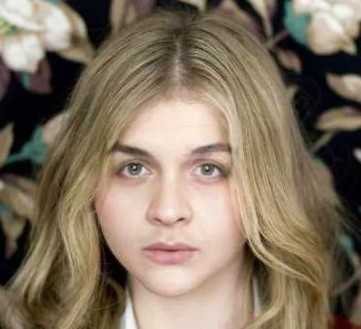 human face person eyebrow