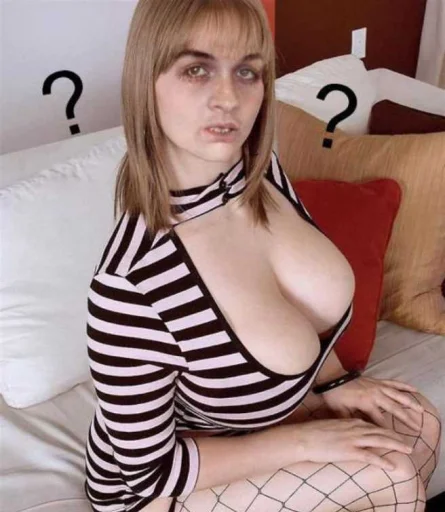 person indoor clothing