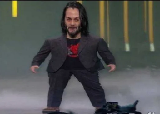 person clothing human face