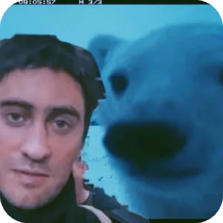 screenshot person cartoon