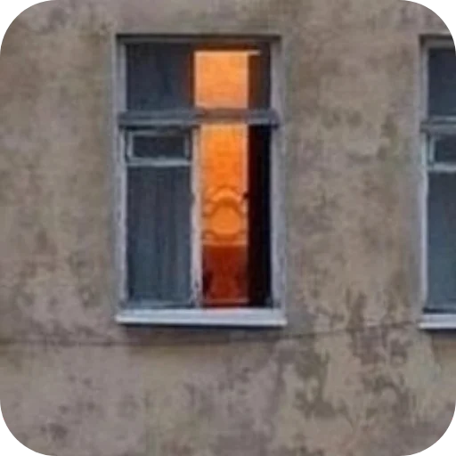 Sticker OlegYajcemuchenik - 1