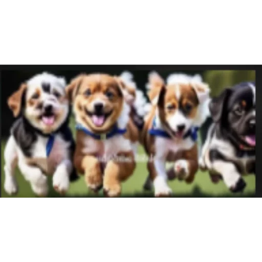 Стикер OlegYajcemuchenik - 1