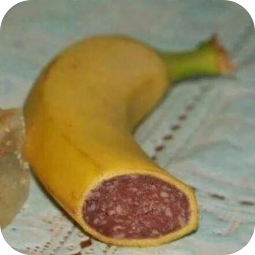 Олег яйцемученик - 