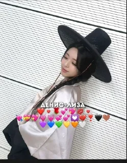 Sticker Олег by @offstikbot - 1