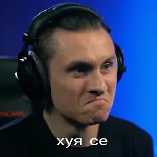 Sticker Radio Tapok 🥰 - 7