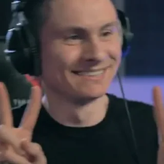 Sticker Radio Tapok 🥰 - 4