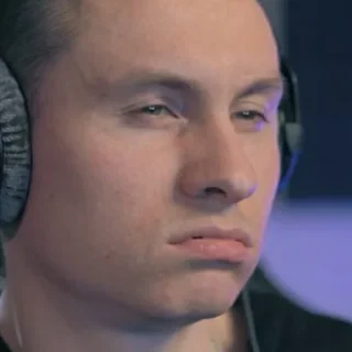 Sticker Radio Tapok 🥰 - 5