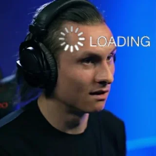 Sticker Radio Tapok 🥰 - 6