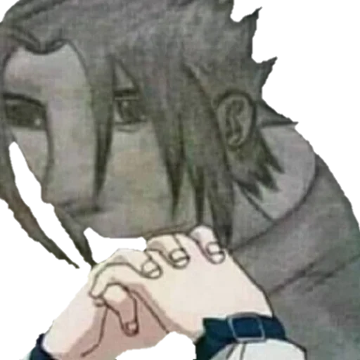 эскиз СМС искусство