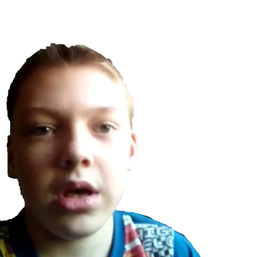 human face person cheek