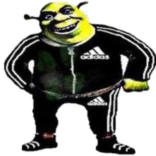 СМС эскиз рисование