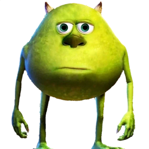 frog animal figure cartoon