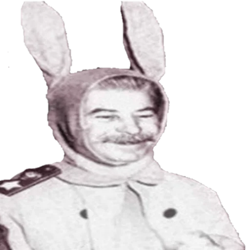 human face smile person