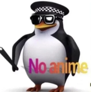 Sticker Хохлы - @Anime_Aliexpresss - 5