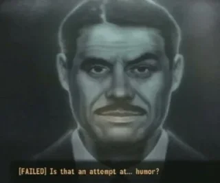 Sticker Хохлы - @Anime_Aliexpresss - 11