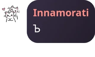 Sticker Цитаты великих оленей - 2