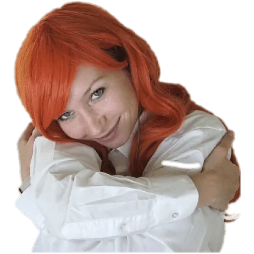 Человек человеческое лицо одежда