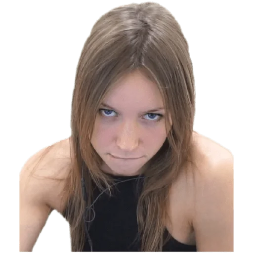 Человек человеческое лицо портрет