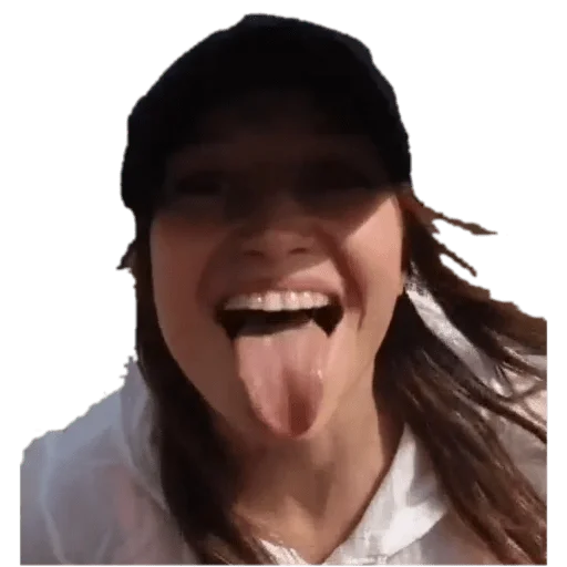 Человек зуб улыбаться