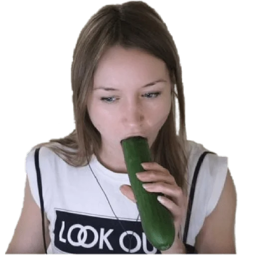 человеческое лицо Человек одежда