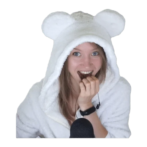 человеческое лицо Человек одежда