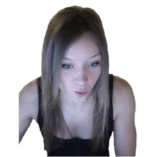 Человек человеческое лицо портрет