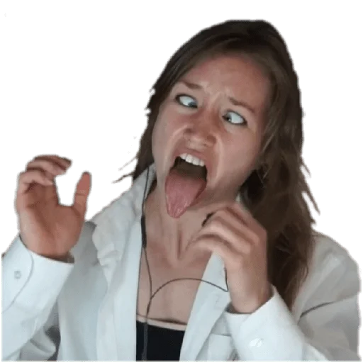 Человек человеческое лицо одежда