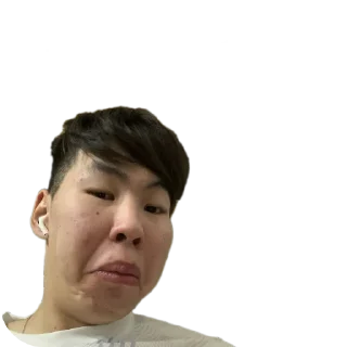 Sticker Бля, солянка я ебу - 10