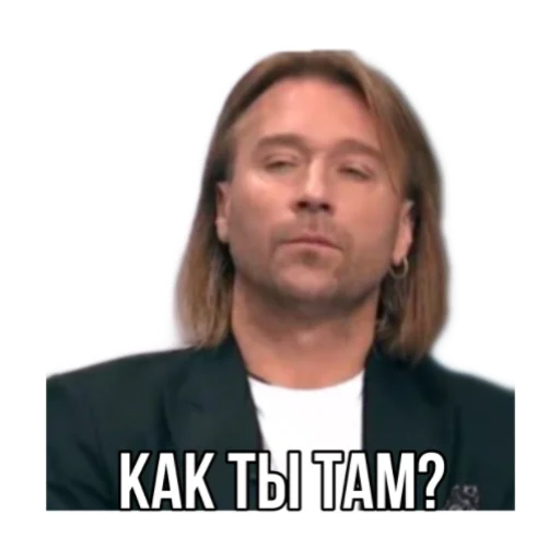 𝕆𝕝𝕖𝕘𝕘 𝕍𝕪𝕟𝕟𝕪𝕜 ♡ - 