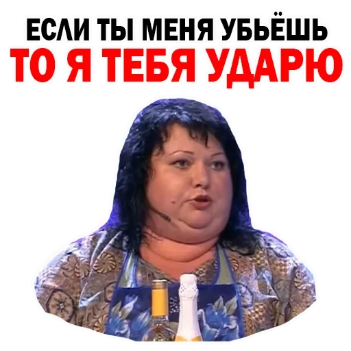 Лучшие стикеры—@lovesticers - 