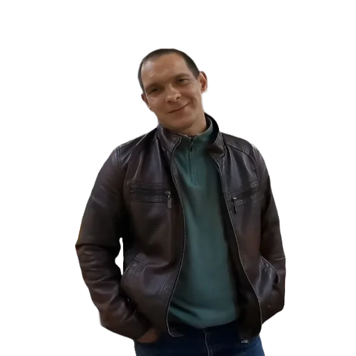 Sticker Olga364Magazin - 1