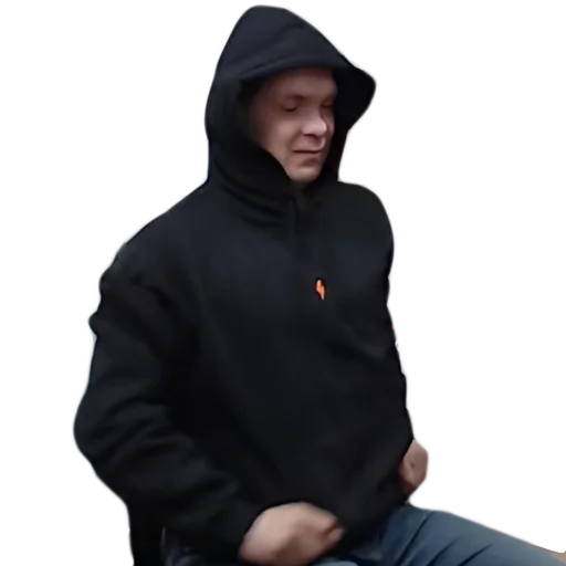 Sticker Olga364Magazin - 1