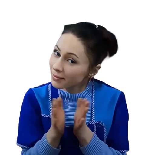 @Olgamagazin364 Княгиня Ольга - 