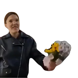 Стикер @Olgamagazin364 Княгиня Ольга - 8