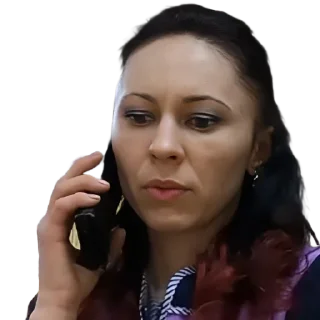 Стикер @Olgamagazin364 Княгиня Ольга - 10