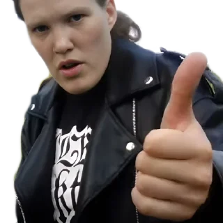 Стикер @Olgamagazin364 Княгиня Ольга - 1