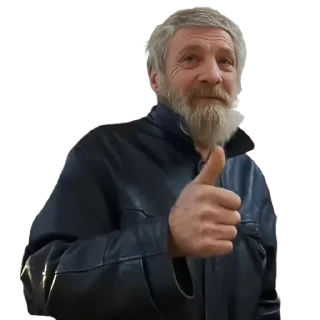 Стикер @Olgamagazin364 Княгиня Ольга - 9