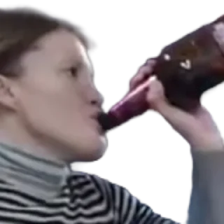 Стикер @Olgamagazin364 Княгиня Ольга - 4