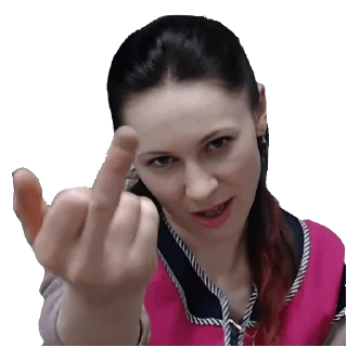 Стикер @Olgamagazin364 Княгиня Ольга - 11