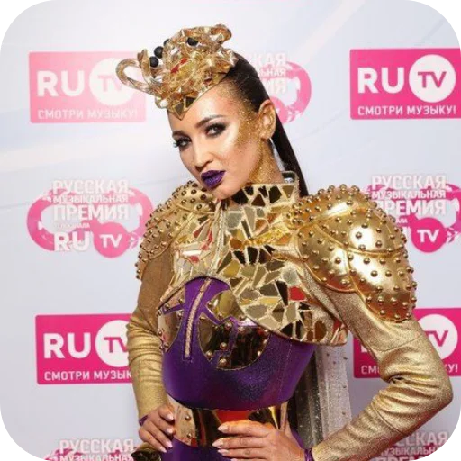 human face fashion accessory clothing