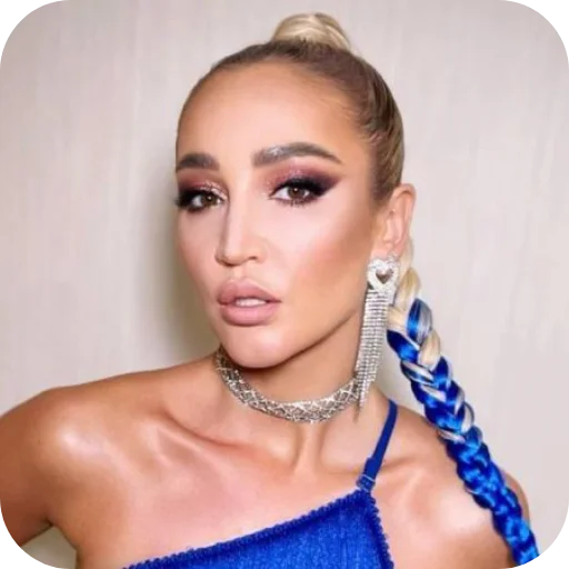 person human face fashion accessory