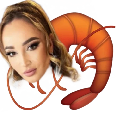 human face person girl