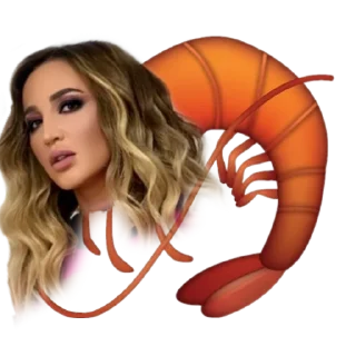 human face person girl