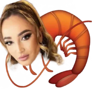 human face person girl