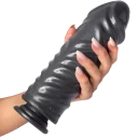 Стикер Olisbos - 2