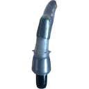 Стикер Olisbos - 6