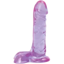 Стикер Olisbos - 8