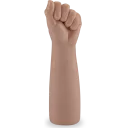 Стикер Olisbos - 5