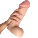 Стикер Olisbos - 1