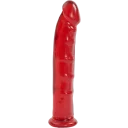 Стикер Olisbos - 4